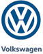 VW Logo