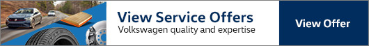 View Service Offers, View Offer